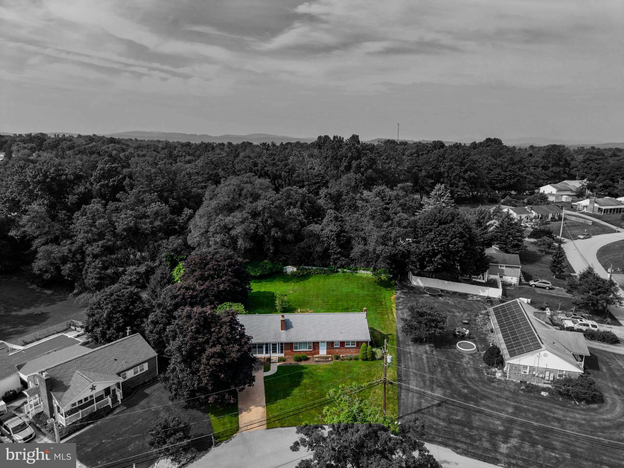 116 Diller Road New Cumberland, PA 17070 - Photo 2 of 33 Gallery Image 2