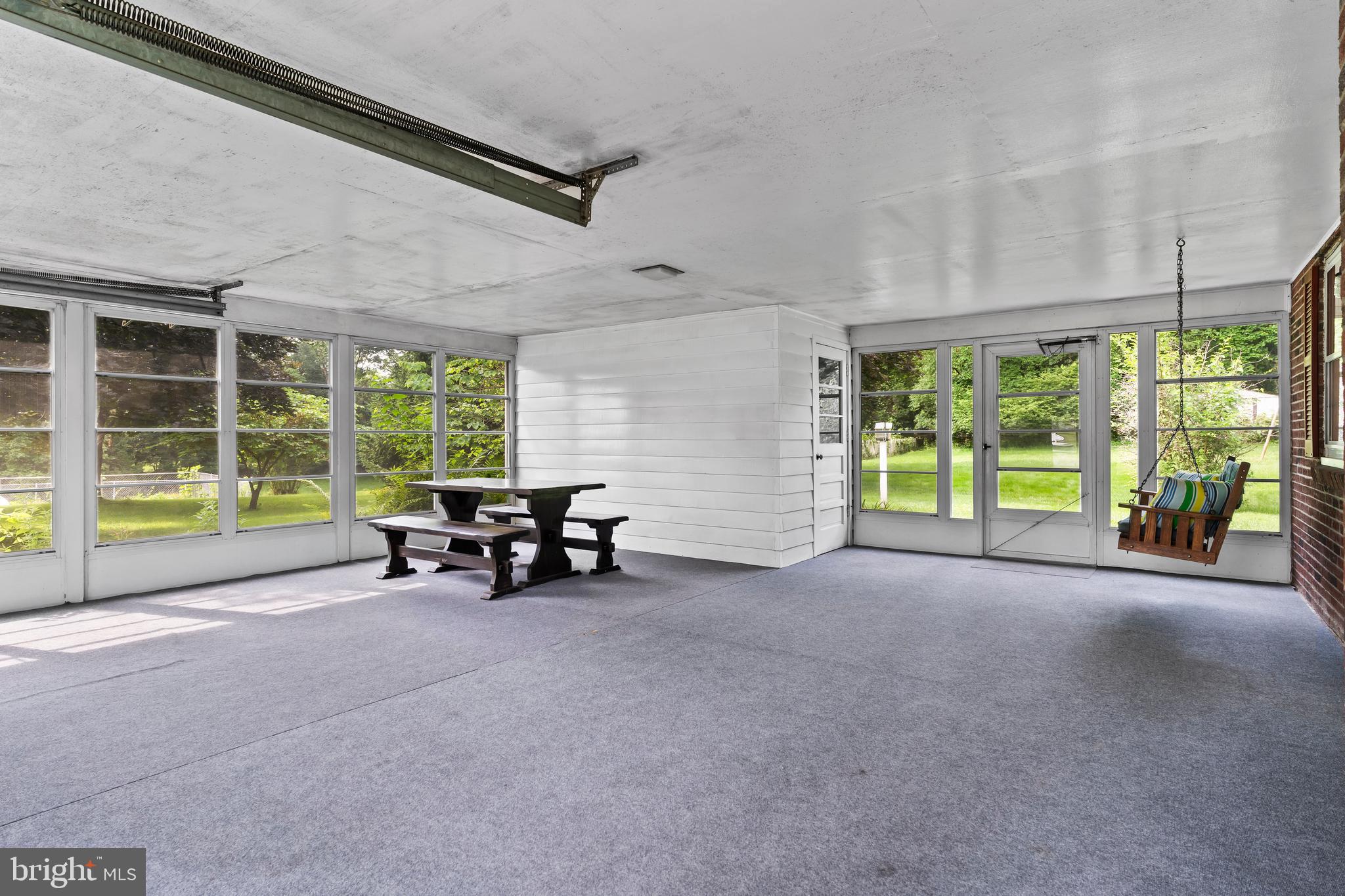 116 Diller Road New Cumberland, PA 17070 - Photo 24 of 33 Gallery Image 24