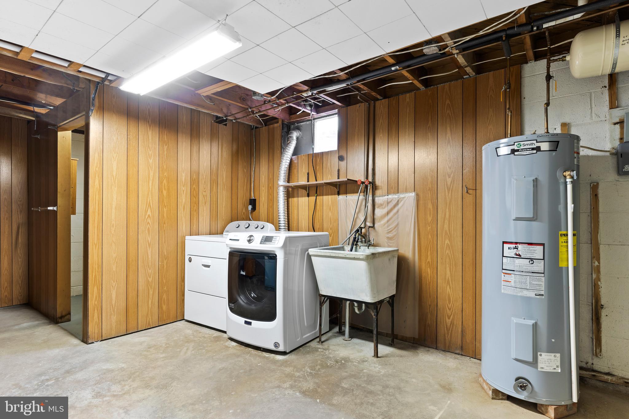 116 Diller Road New Cumberland, PA 17070 - Photo 27 of 33 Gallery Image 27