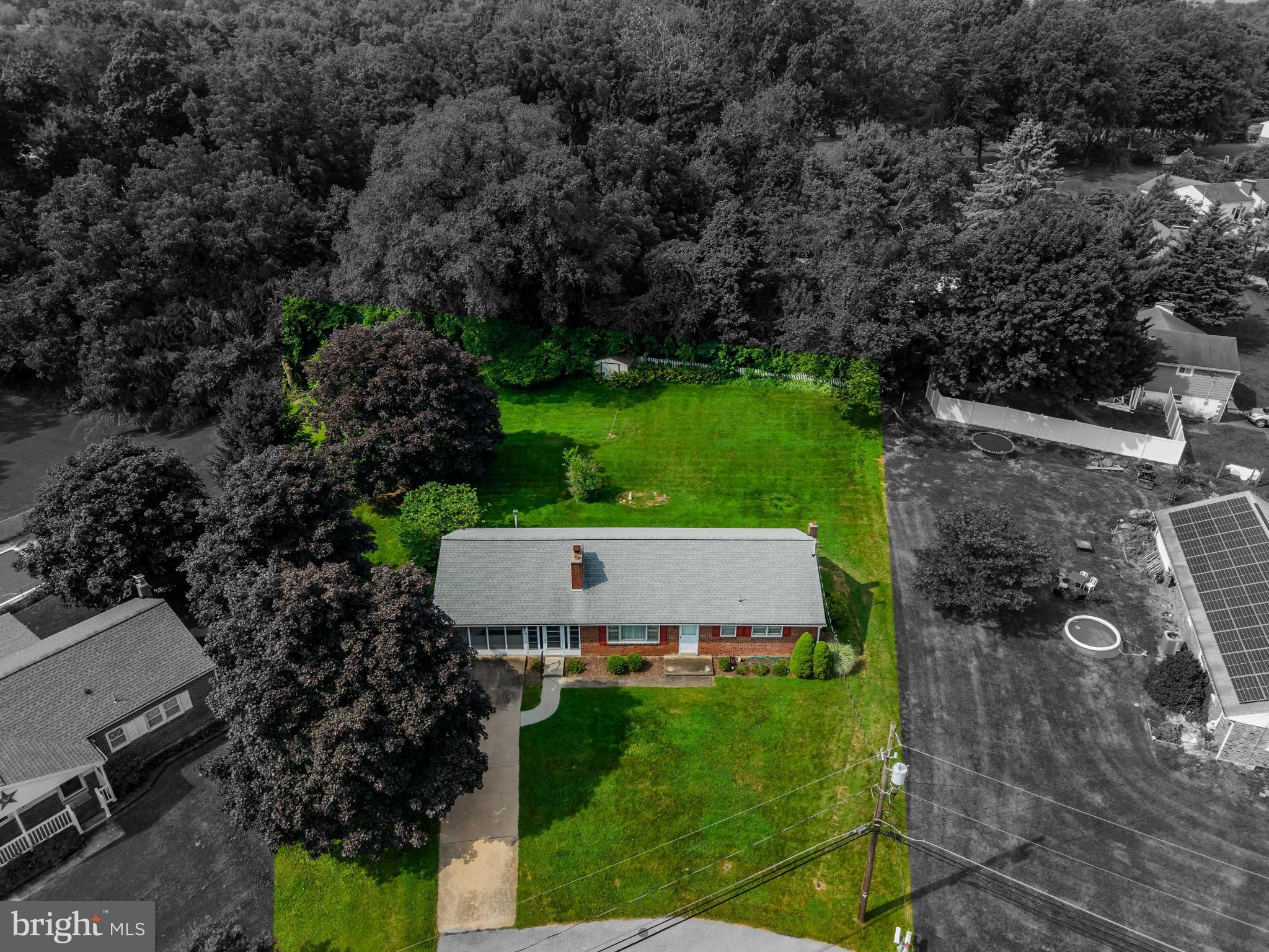 116 Diller Road New Cumberland, PA 17070 - Photo 31 of 33 Gallery Image 31