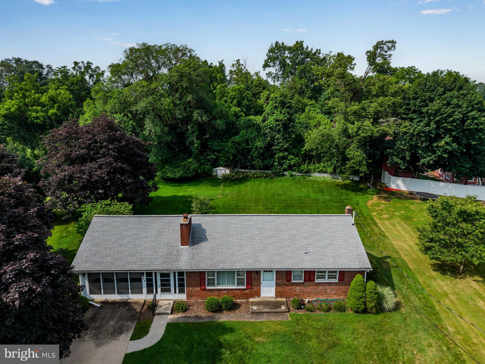 116 Diller Road New Cumberland, PA 17070 - Photo 4 of 33 Gallery Image 4