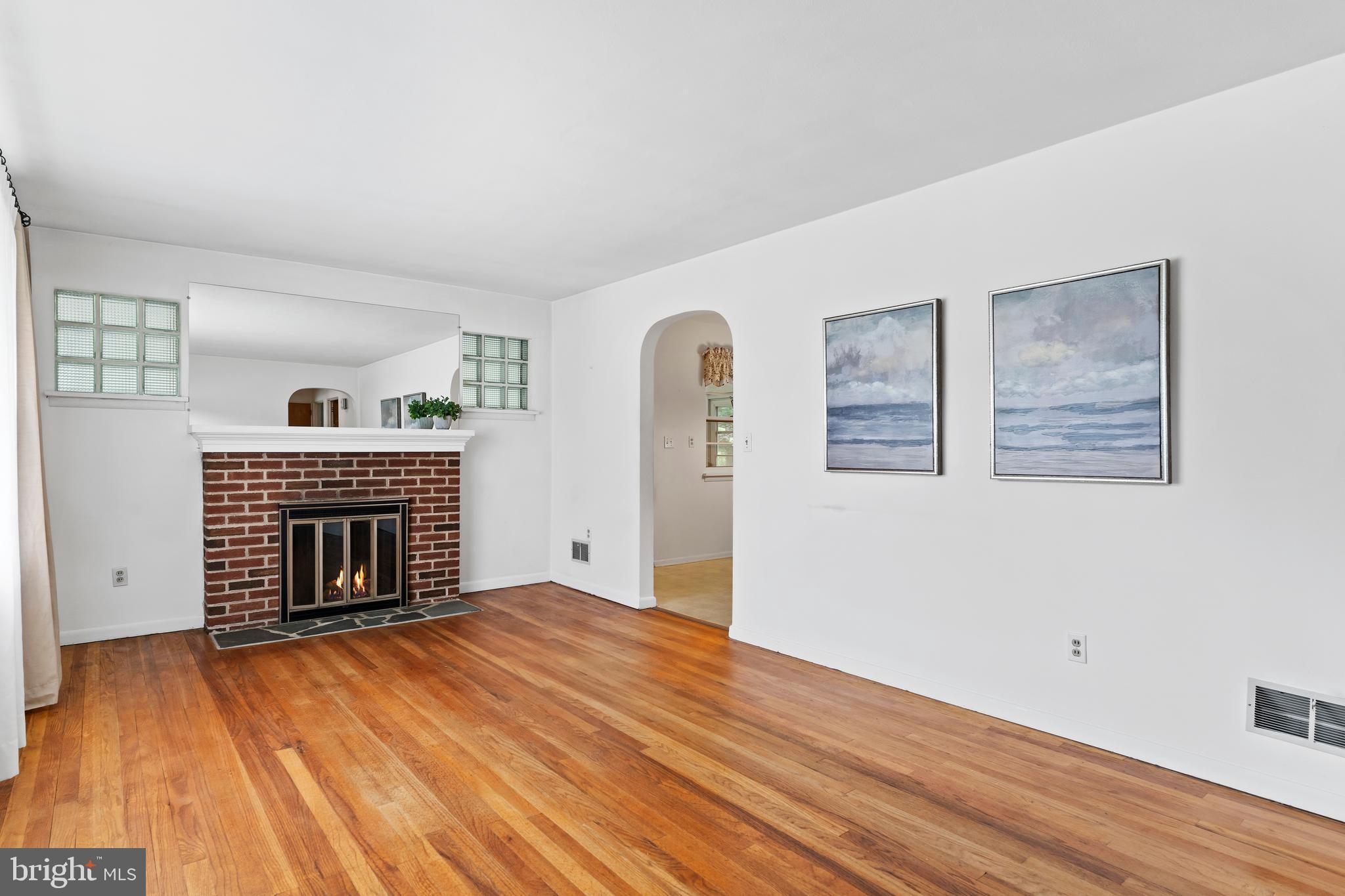 116 Diller Road New Cumberland, PA 17070 - Photo 6 of 33 Gallery Image 6