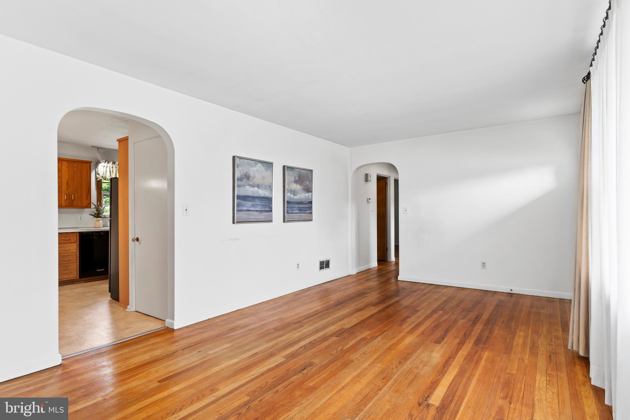 116 Diller Road New Cumberland, PA 17070 - Photo 8 of 33 Gallery Image 8
