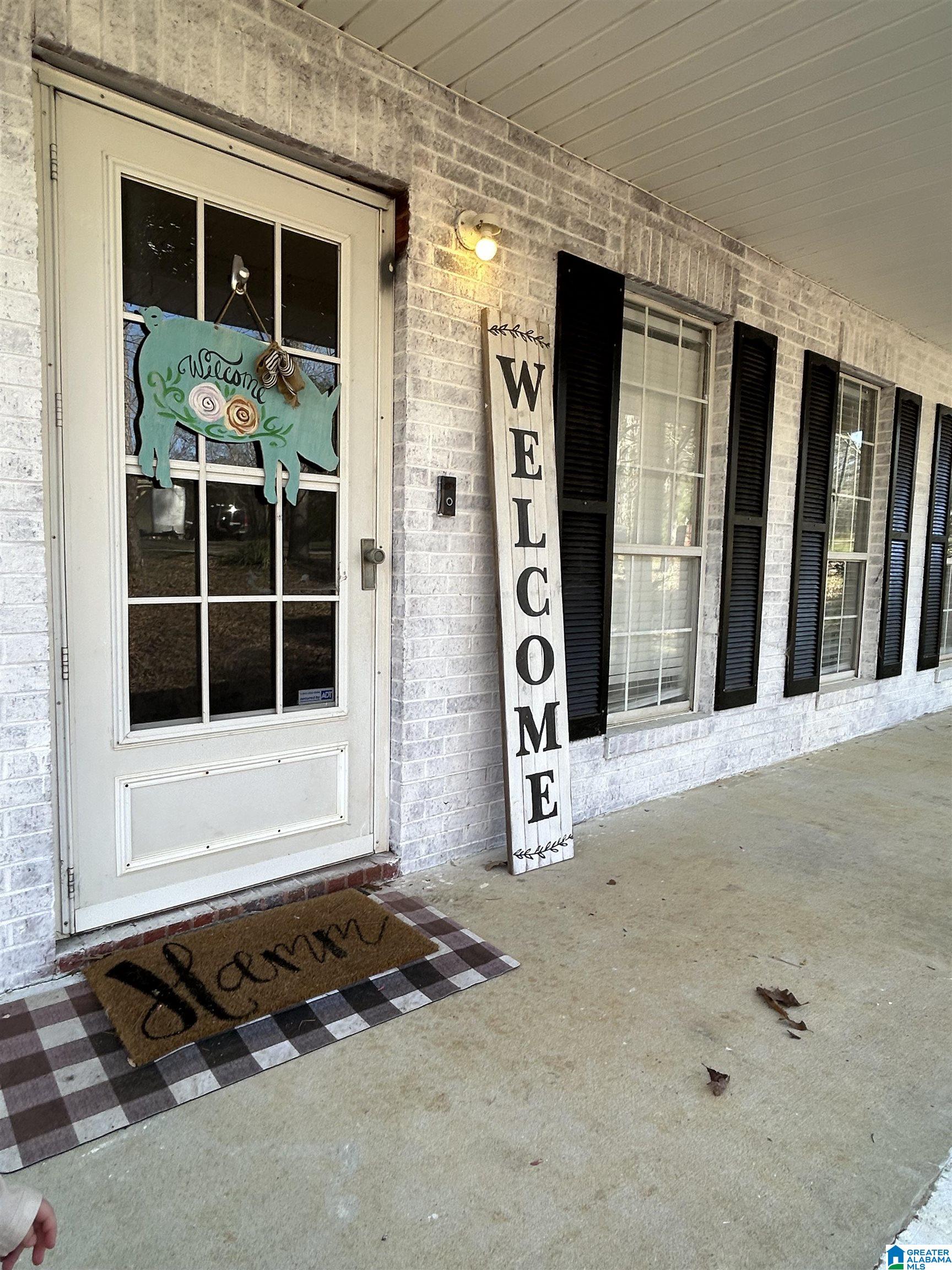 60 Redbud Road Sylacauga, AL 35150 - Photo 7 of 30 Gallery Image 7