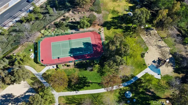 $785,000 | 31425 Culbertson Lane, Temecula, CA 92591