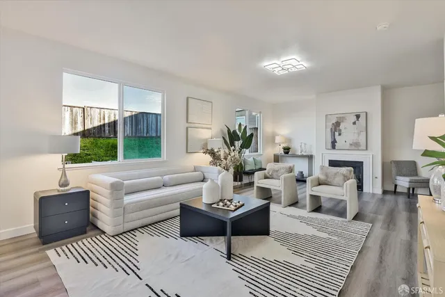 $998,000 | 344 Hawk Ridge Drive, Richmond, CA 94806