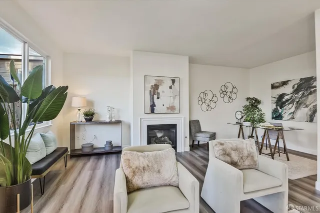 $998,000 | 344 Hawk Ridge Drive, Richmond, CA 94806