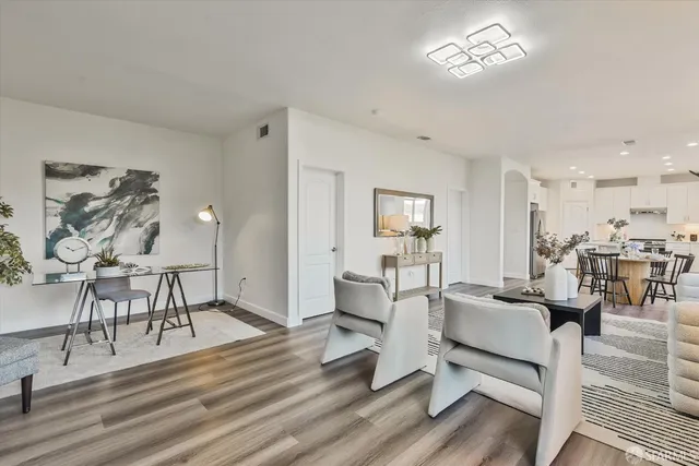 $998,000 | 344 Hawk Ridge Drive, Richmond, CA 94806