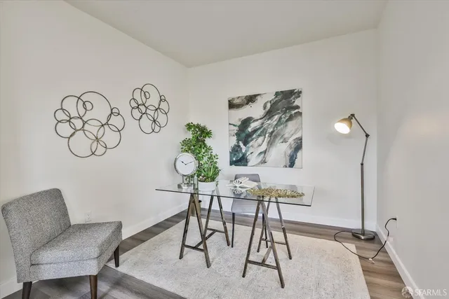 $998,000 | 344 Hawk Ridge Drive, Richmond, CA 94806