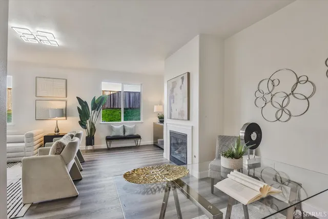 $998,000 | 344 Hawk Ridge Drive, Richmond, CA 94806