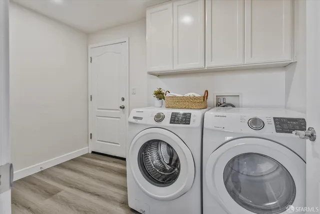 $998,000 | 344 Hawk Ridge Drive, Richmond, CA 94806