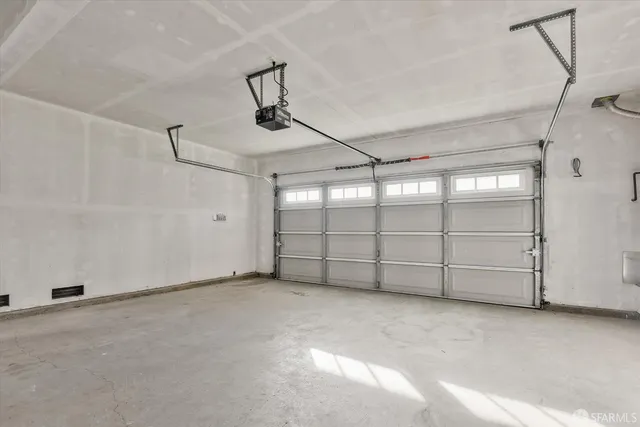 $998,000 | 344 Hawk Ridge Drive, Richmond, CA 94806