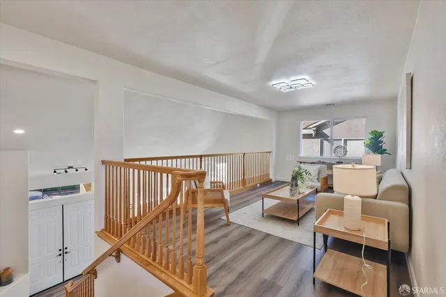 $998,000 | 344 Hawk Ridge Drive, Richmond, CA 94806