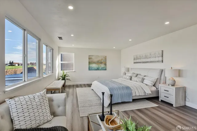 $998,000 | 344 Hawk Ridge Drive, Richmond, CA 94806