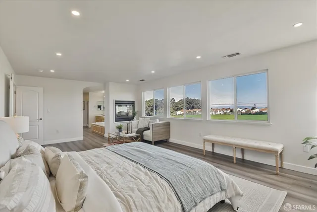 $998,000 | 344 Hawk Ridge Drive, Richmond, CA 94806