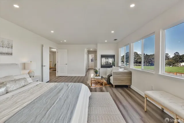 $998,000 | 344 Hawk Ridge Drive, Richmond, CA 94806