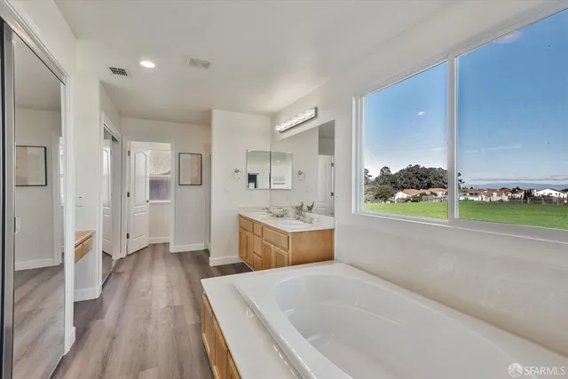 $998,000 | 344 Hawk Ridge Drive, Richmond, CA 94806