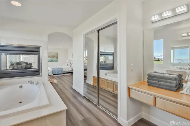 $998,000 | 344 Hawk Ridge Drive, Richmond, CA 94806