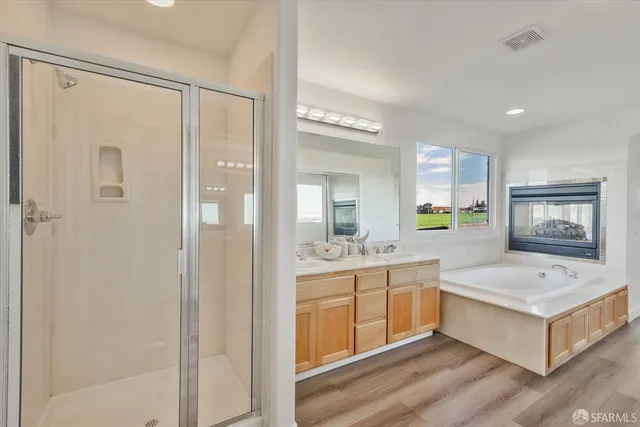 $998,000 | 344 Hawk Ridge Drive, Richmond, CA 94806