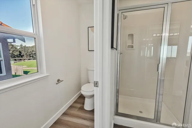 $998,000 | 344 Hawk Ridge Drive, Richmond, CA 94806