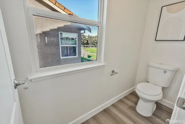 $998,000 | 344 Hawk Ridge Drive, Richmond, CA 94806