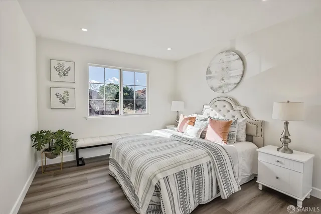 $998,000 | 344 Hawk Ridge Drive, Richmond, CA 94806