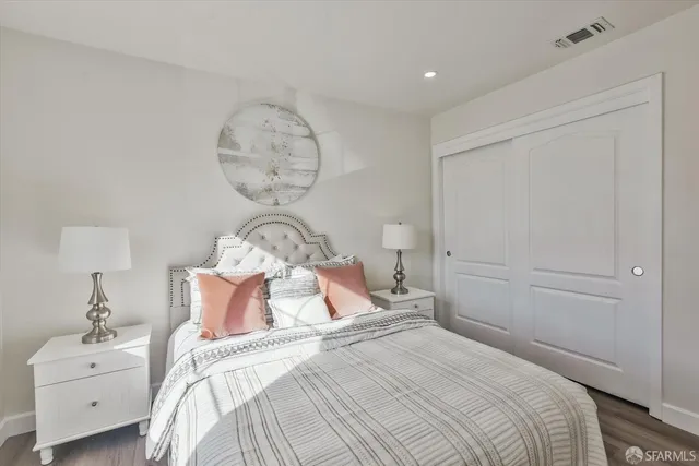 $998,000 | 344 Hawk Ridge Drive, Richmond, CA 94806