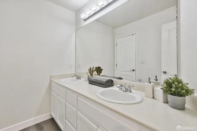 $998,000 | 344 Hawk Ridge Drive, Richmond, CA 94806