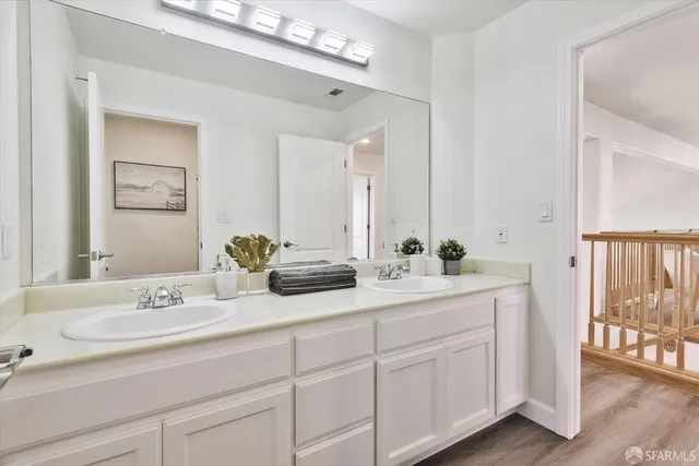 $998,000 | 344 Hawk Ridge Drive, Richmond, CA 94806