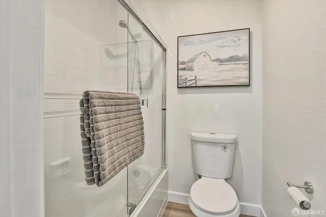 $998,000 | 344 Hawk Ridge Drive, Richmond, CA 94806