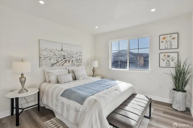 $998,000 | 344 Hawk Ridge Drive, Richmond, CA 94806