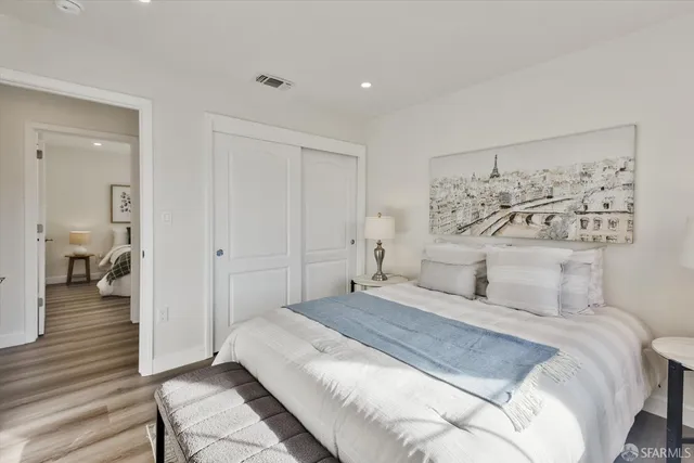 $998,000 | 344 Hawk Ridge Drive, Richmond, CA 94806