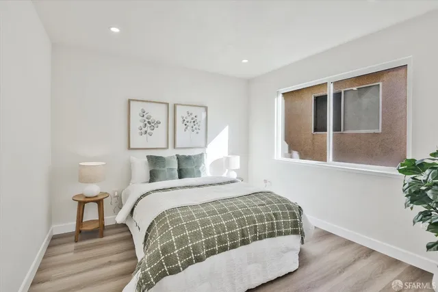 $998,000 | 344 Hawk Ridge Drive, Richmond, CA 94806