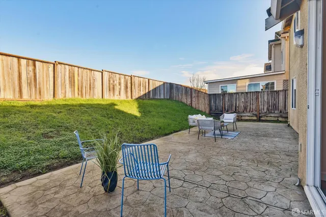 $998,000 | 344 Hawk Ridge Drive, Richmond, CA 94806