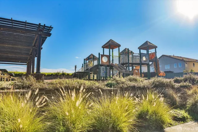 $998,000 | 344 Hawk Ridge Drive, Richmond, CA 94806