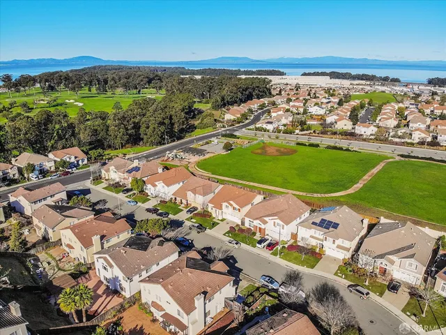 $998,000 | 344 Hawk Ridge Drive, Richmond, CA 94806