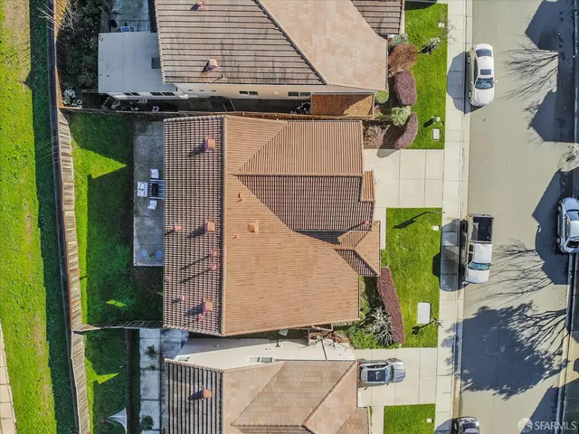 $998,000 | 344 Hawk Ridge Drive, Richmond, CA 94806