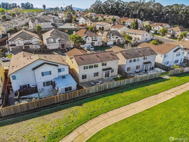$998,000 | 344 Hawk Ridge Drive, Richmond, CA 94806