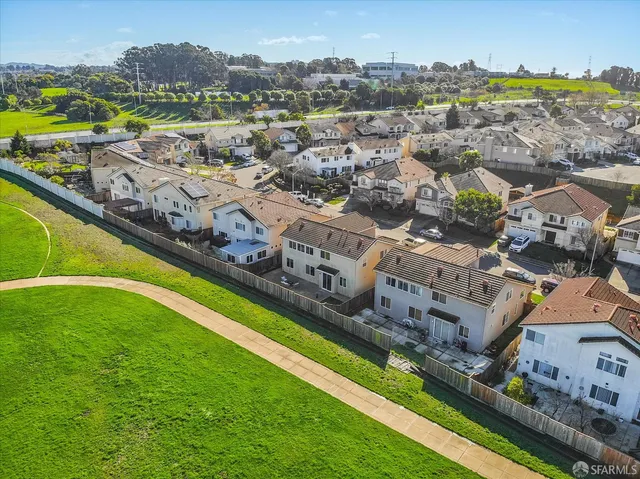 $998,000 | 344 Hawk Ridge Drive, Richmond, CA 94806