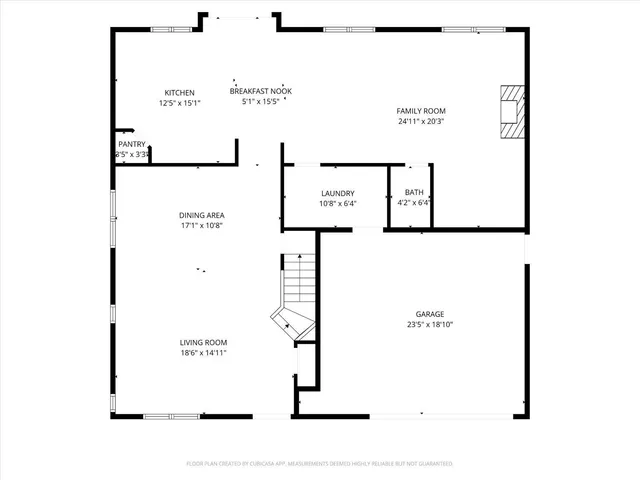 $998,000 | 344 Hawk Ridge Drive, Richmond, CA 94806