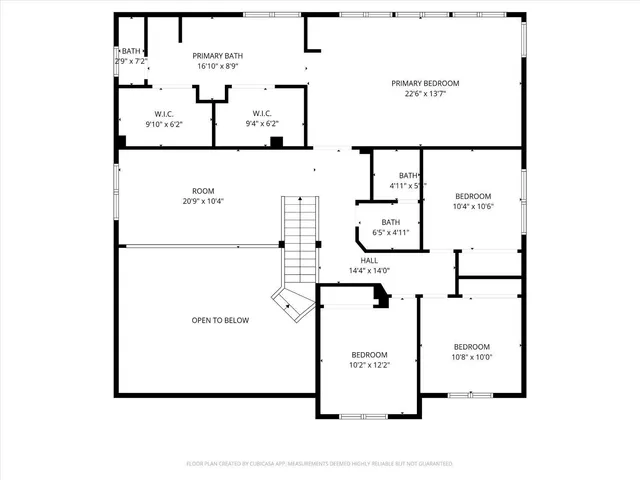 $998,000 | 344 Hawk Ridge Drive, Richmond, CA 94806