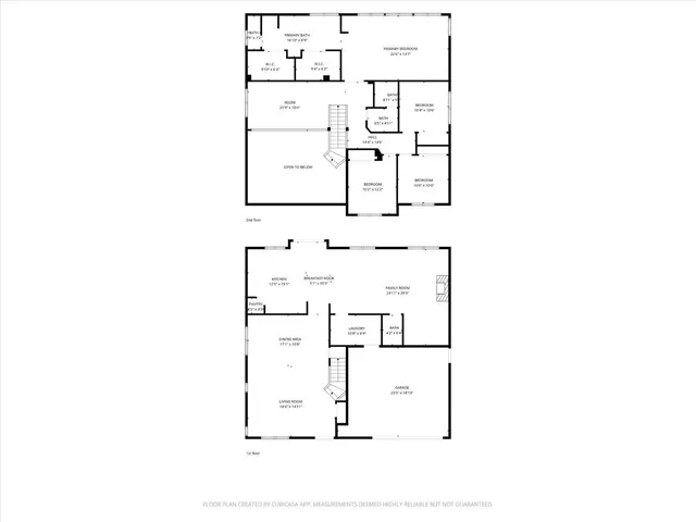 $998,000 | 344 Hawk Ridge Drive, Richmond, CA 94806