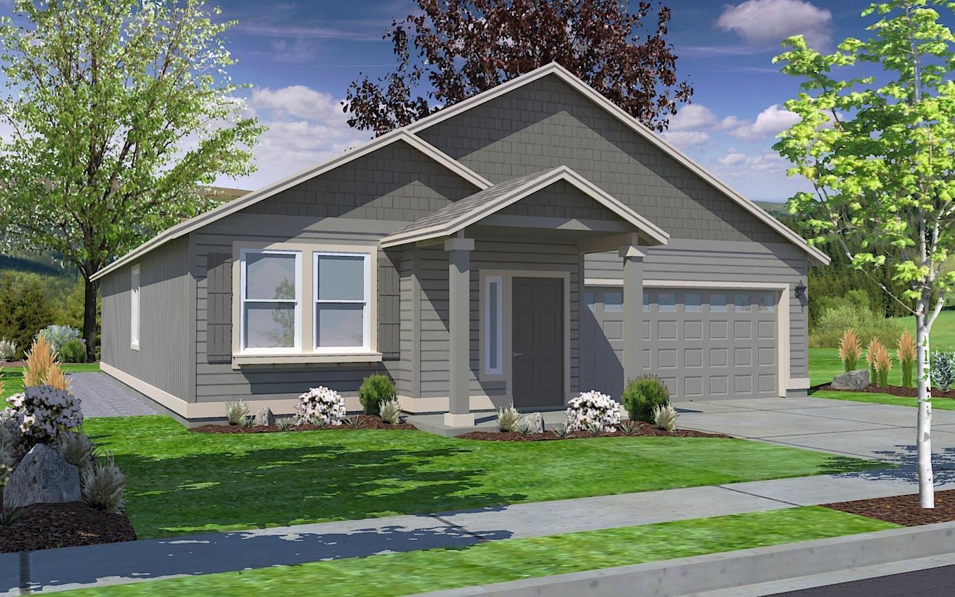 357 South Hodges Road Unit 13/2 HUDSON  