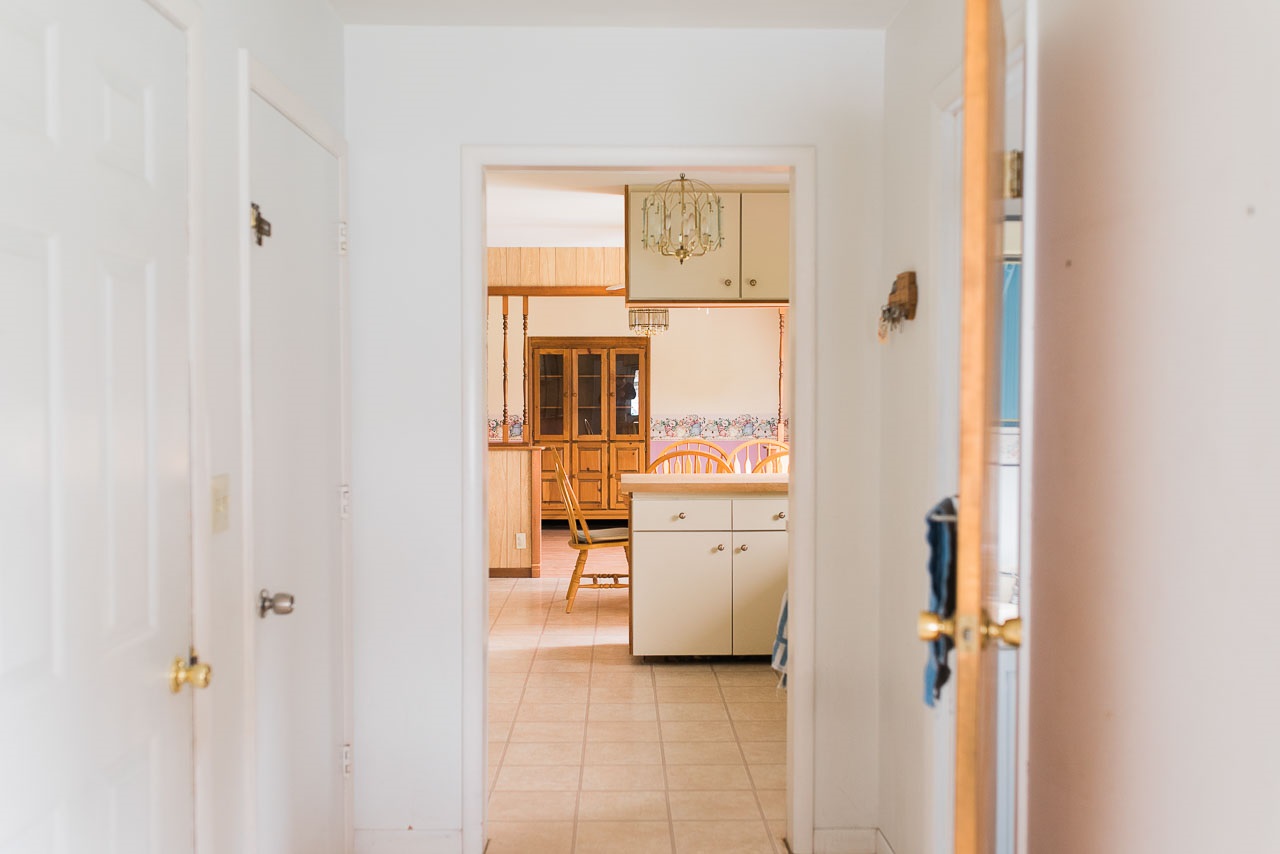 6096 Center Road Traverse City, MI 49686 - Photo 22 of 28 1815433-21.JPG