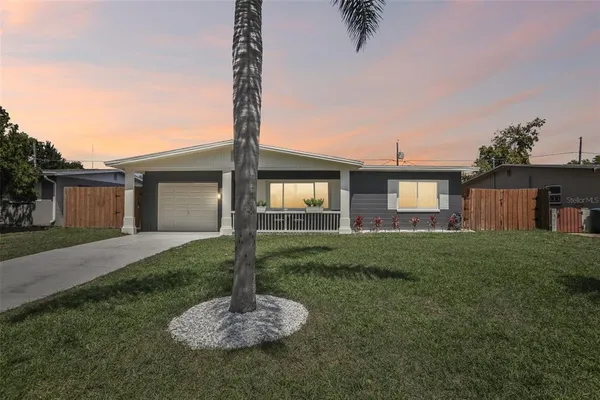 $515,000 | 8541 75th Place, Seminole, FL 33777