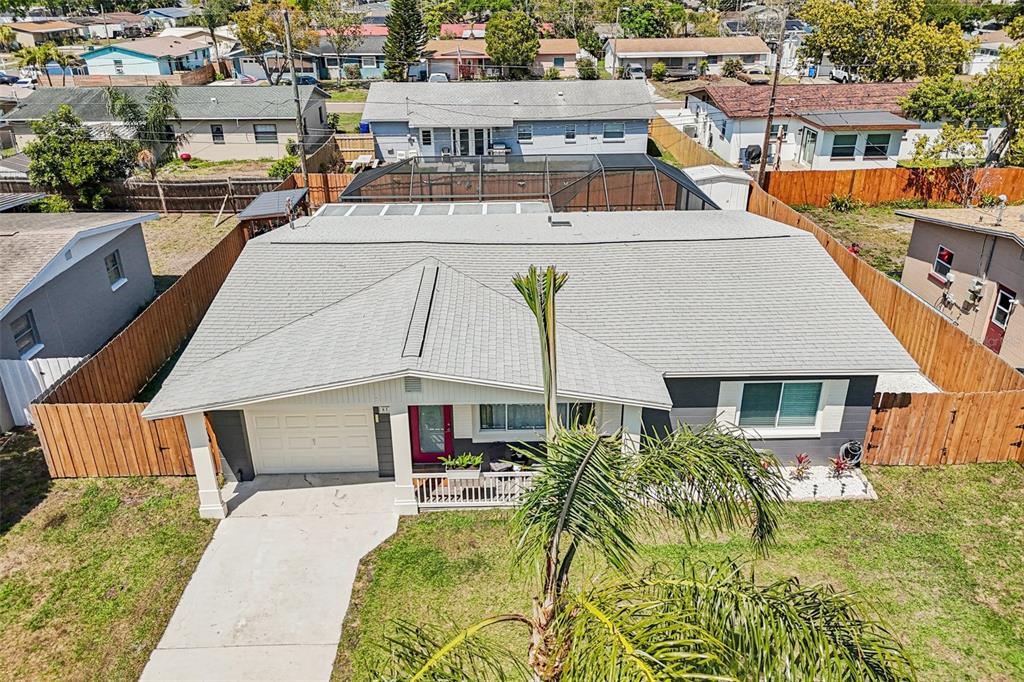 8541 75th Place Seminole, FL 33777 - Photo 40 of 44