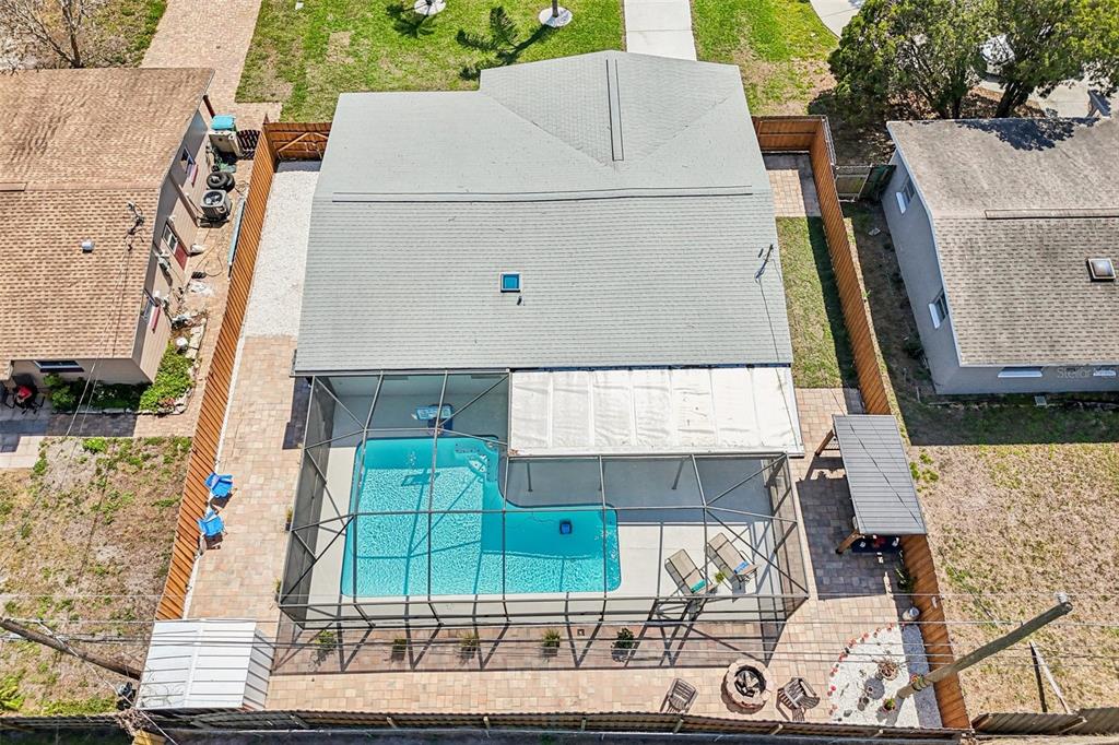 8541 75th Place Seminole, FL 33777 - Photo 41 of 44