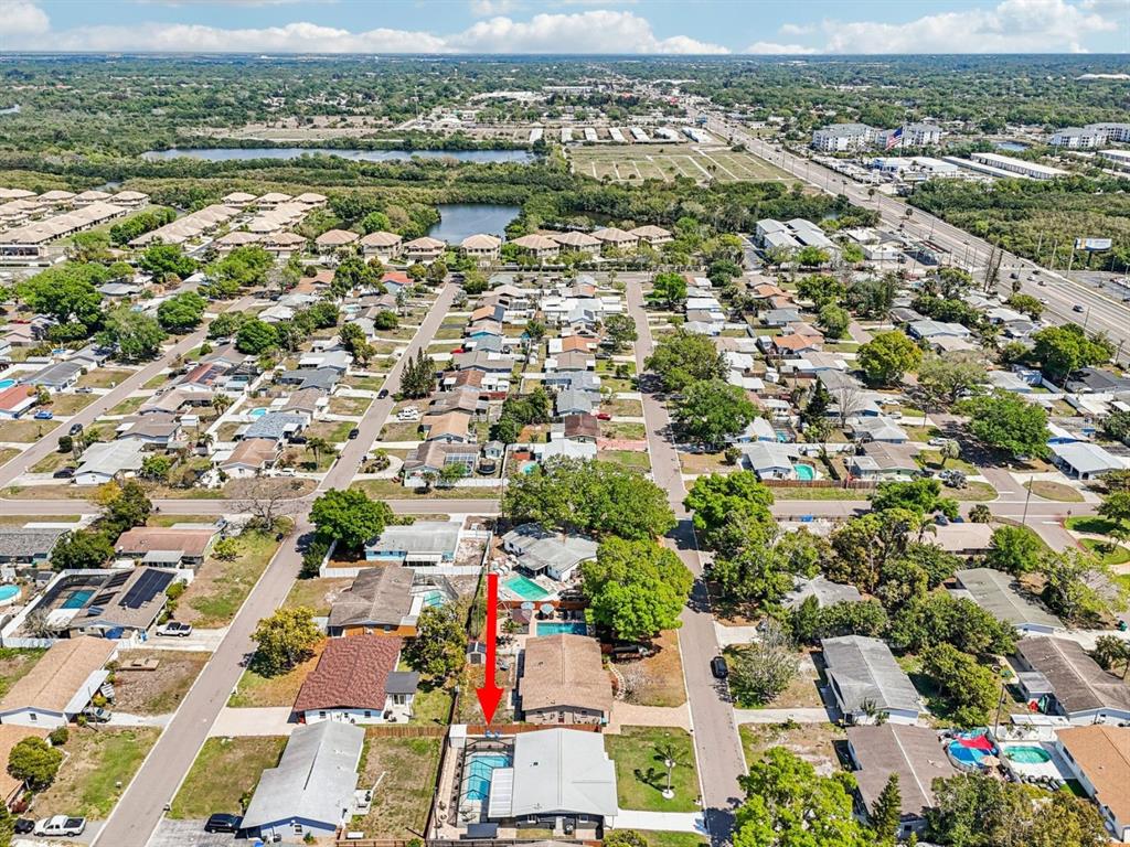 8541 75th Place Seminole, FL 33777 - Photo 44 of 44