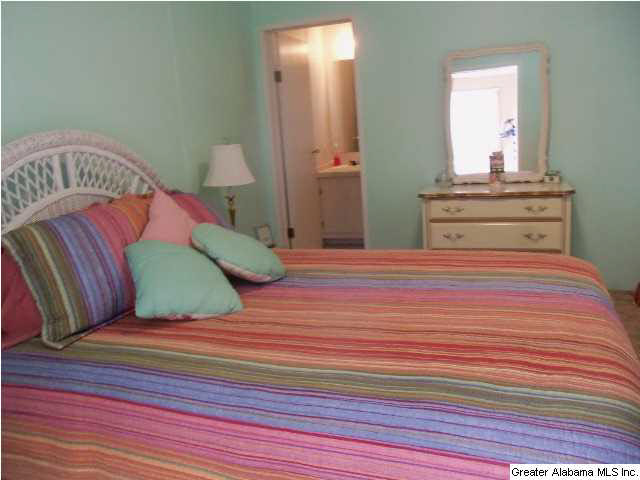 16621 Lockmeade Road Brookwood, AL 35444 - Photo 14 of 28