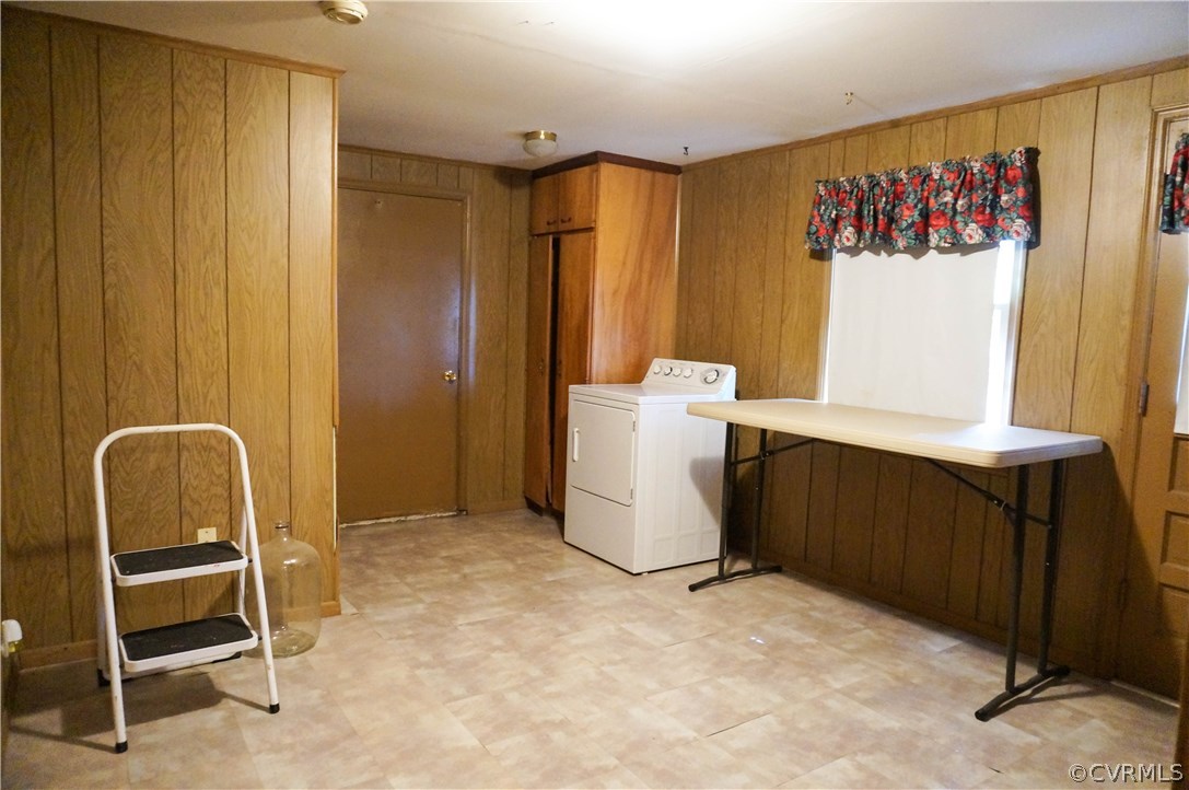 4125 Beulah Road Richmond, VA 23237 - Photo 12 of 17 Gallery Image 12